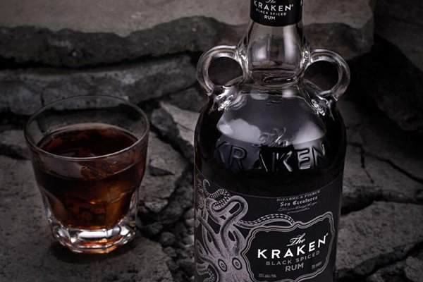 Kraken маркетплейс зеркала