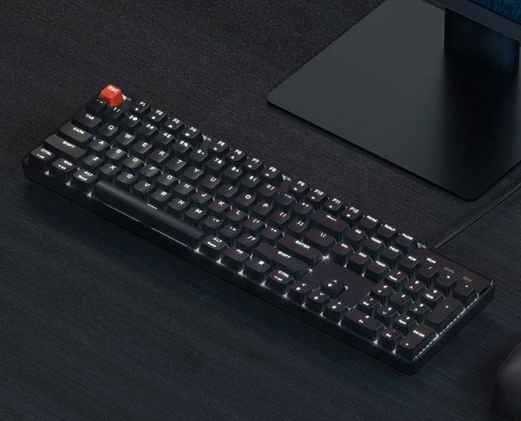 Kra35.cc