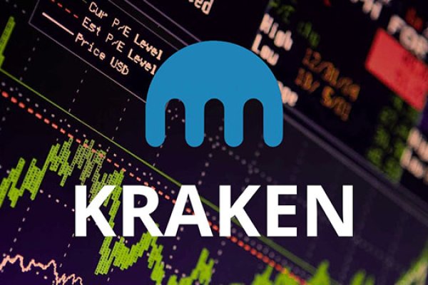 Kraken 13at магазин