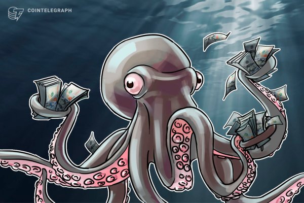 Kraken cc зеркало kr2web in