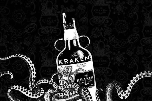 Kraken tor