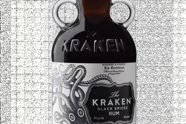 Магазин kraken даркнет