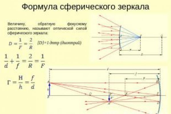 Кракен зеркало рабочее kr2web in